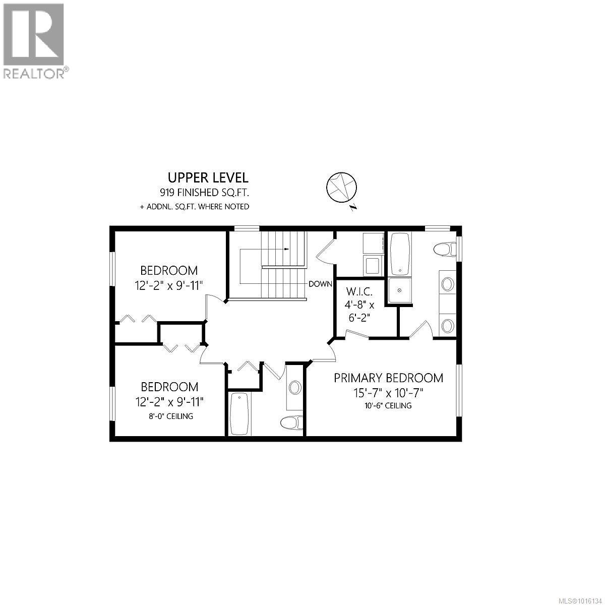 29 2319 Chilco Road, View Royal