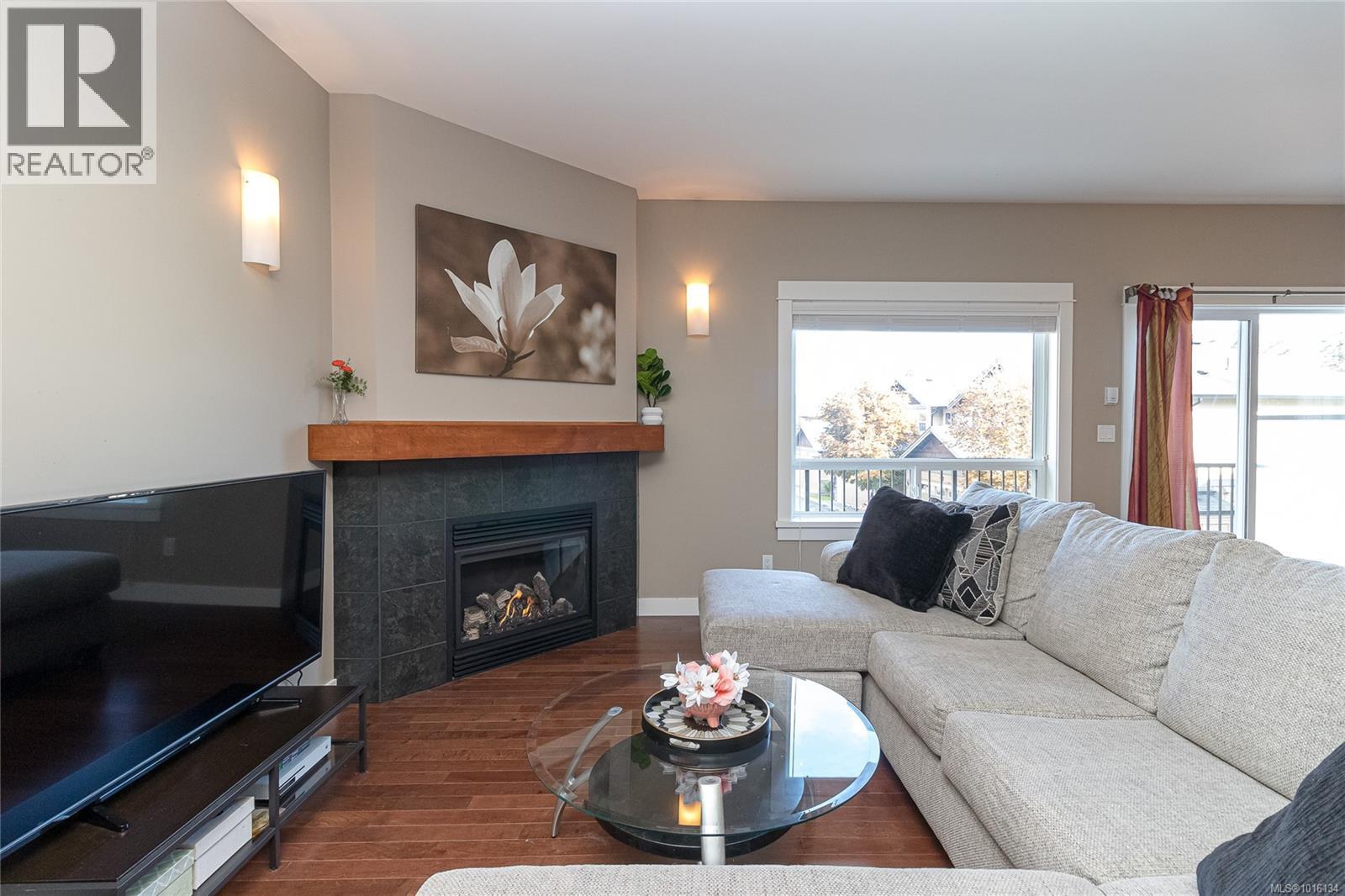29 2319 Chilco Road, View Royal