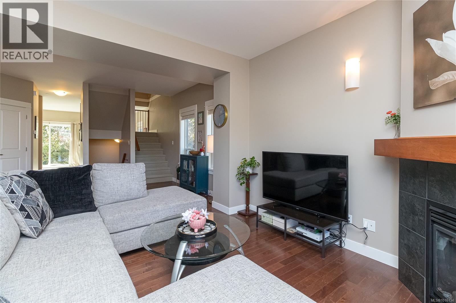 29 2319 Chilco Road, View Royal