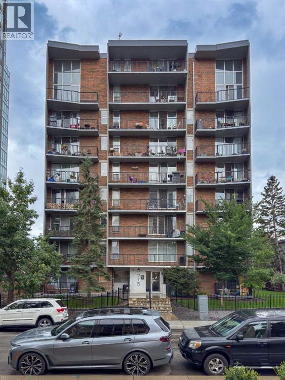 Single Family House for Sale in    Avenue SW Beltline Calgary 