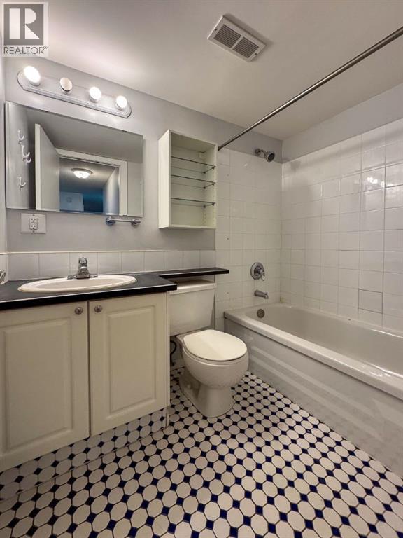 Single Family House for Sale in    Avenue SW Beltline Calgary 