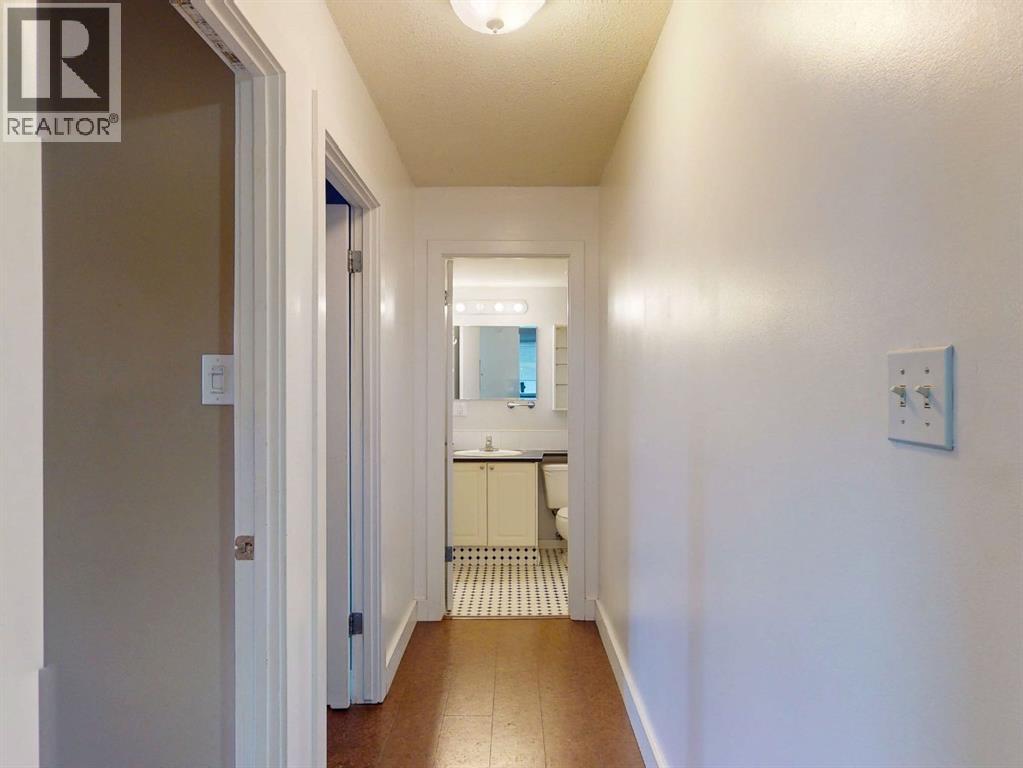 Single Family House for Sale in    Avenue SW Beltline Calgary 