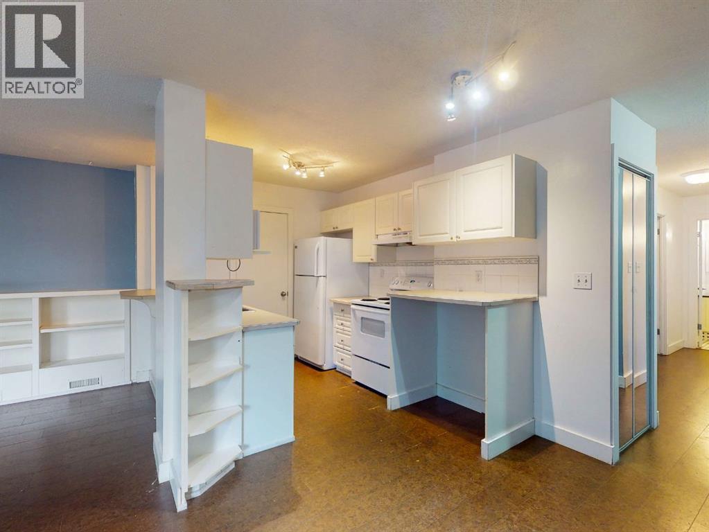 Single Family House for Sale in    Avenue SW Beltline Calgary 