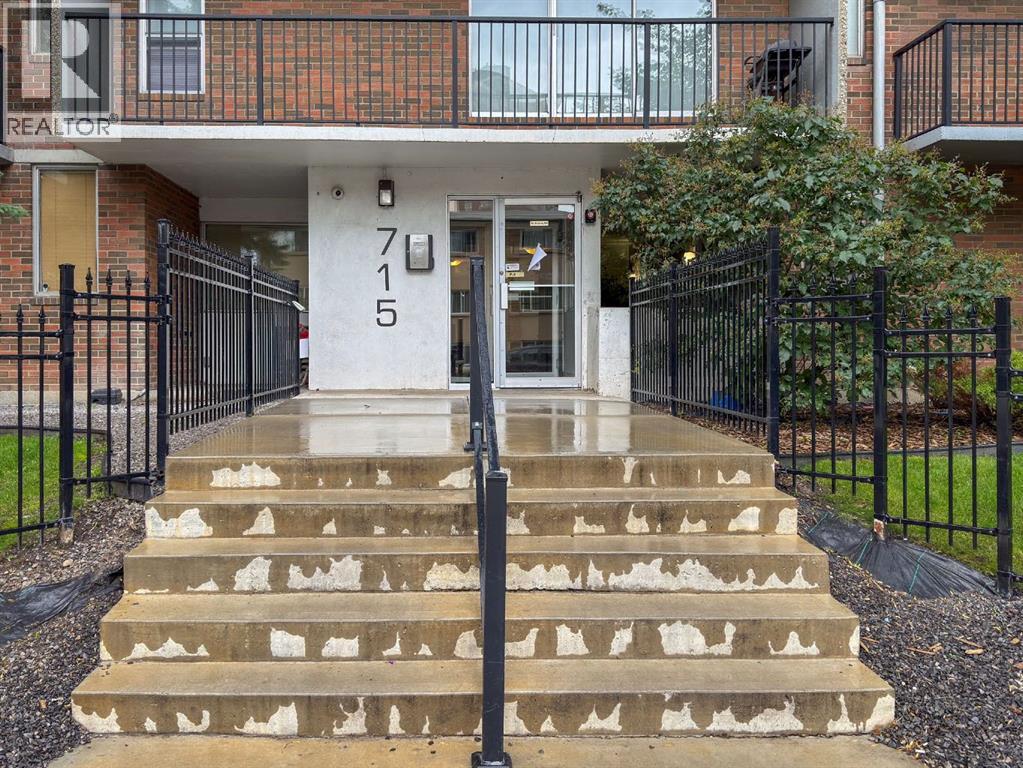 Single Family House for Sale in    Avenue SW Beltline Calgary 