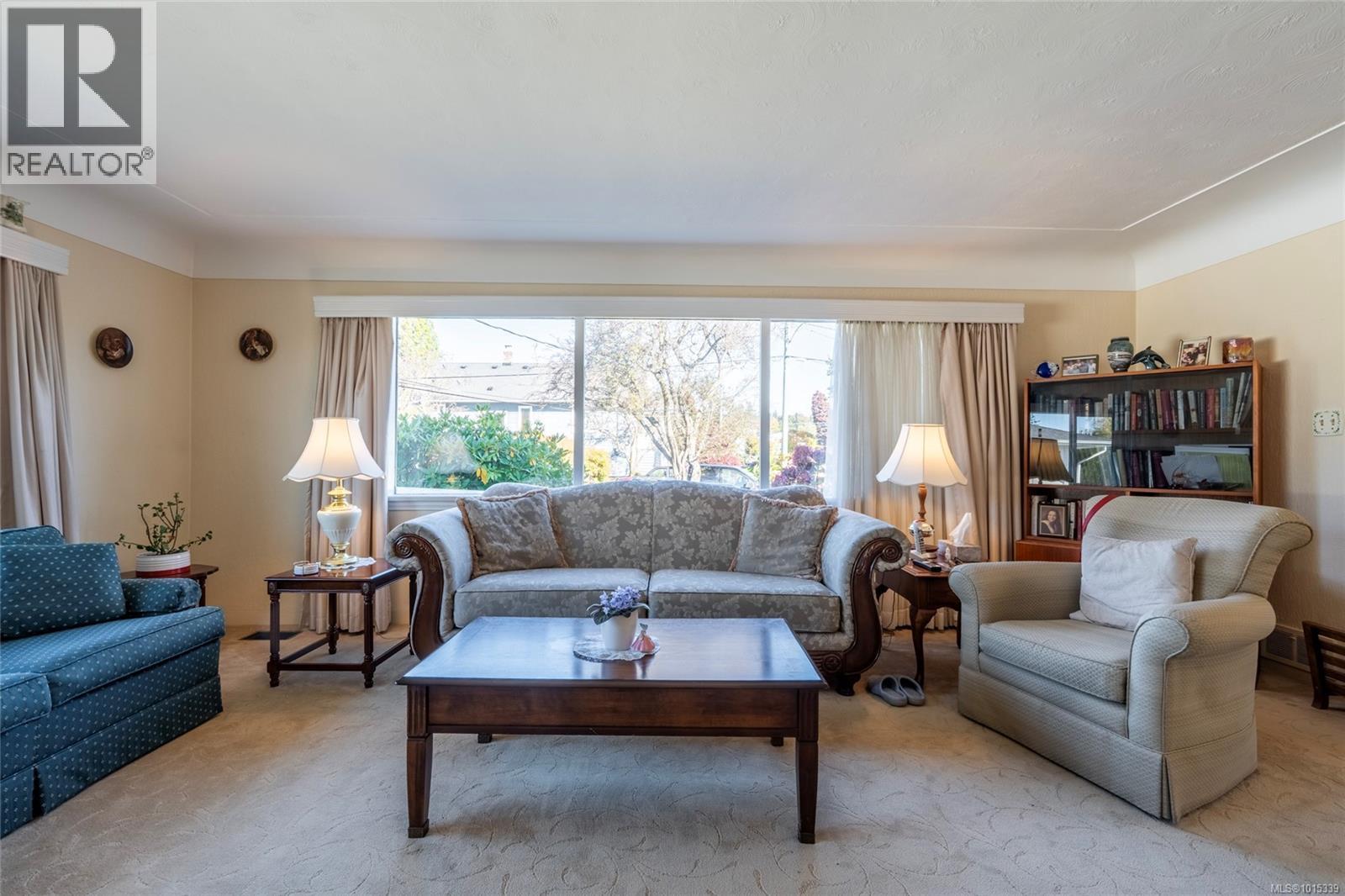  1131 Heald Avenue, Esquimalt