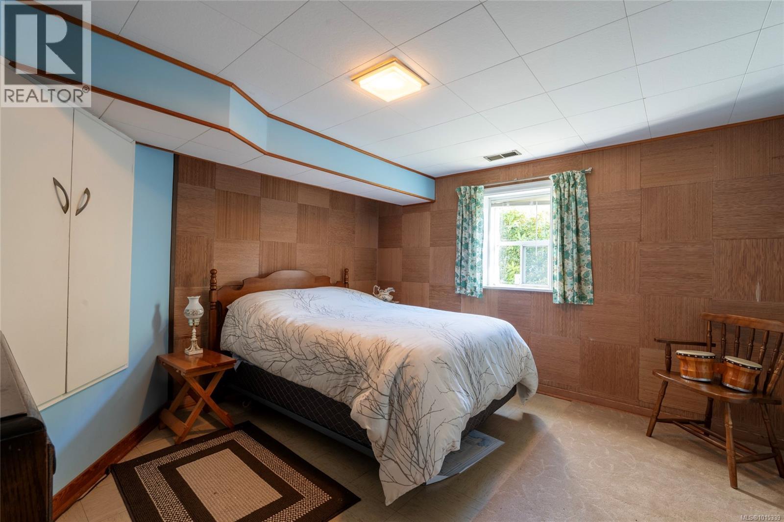  1131 Heald Avenue, Esquimalt