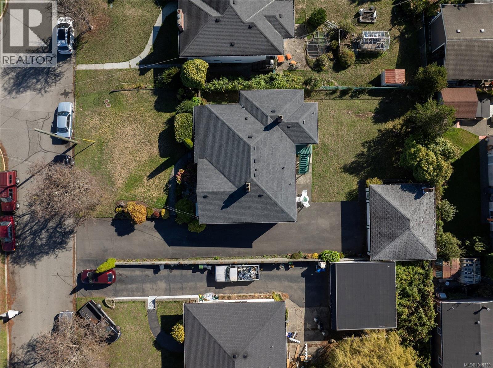 1131 Heald Avenue, Esquimalt