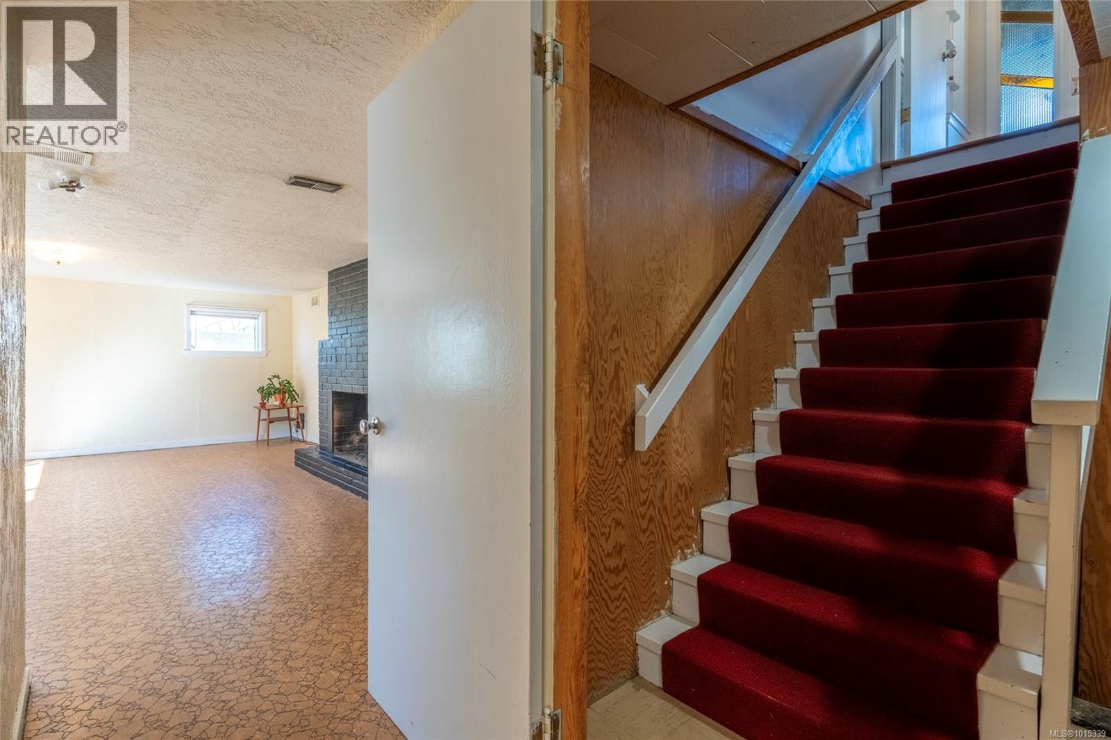  1131 Heald Avenue, Esquimalt