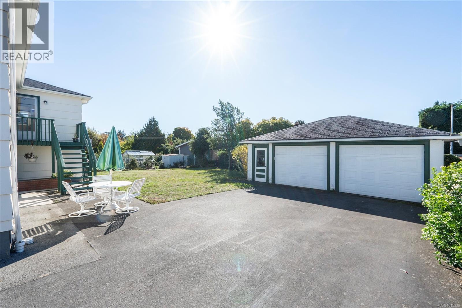  1131 Heald Avenue, Esquimalt