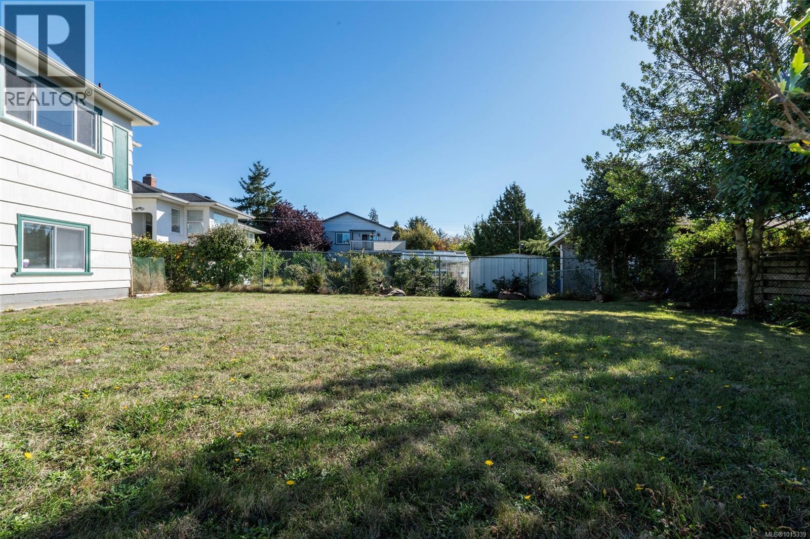  1131 Heald Avenue, Esquimalt