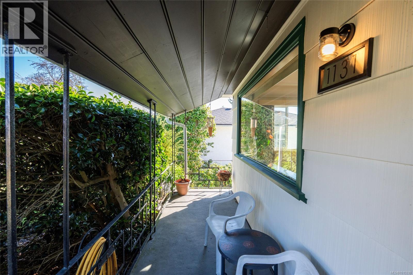  1131 Heald Avenue, Esquimalt
