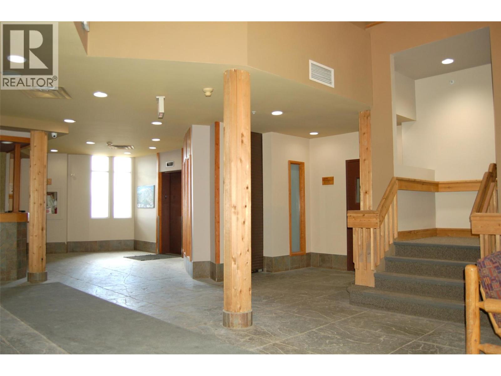 328 5340 Big White Road, Big White