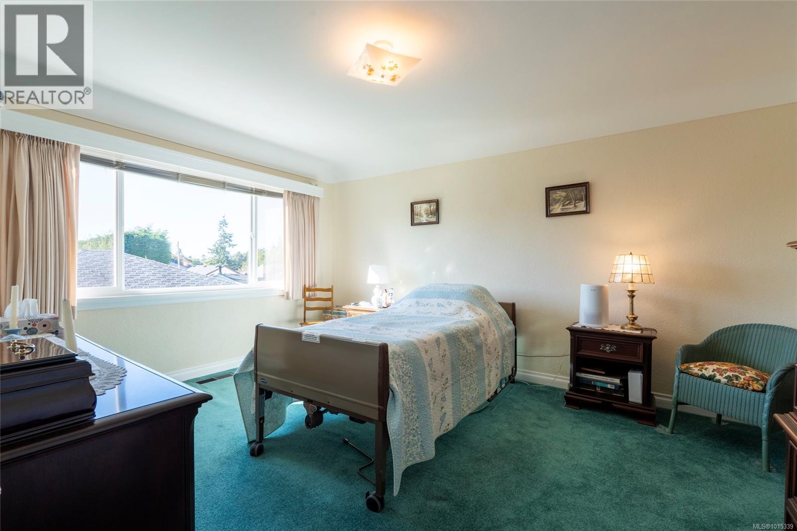  1131 Heald Avenue, Esquimalt