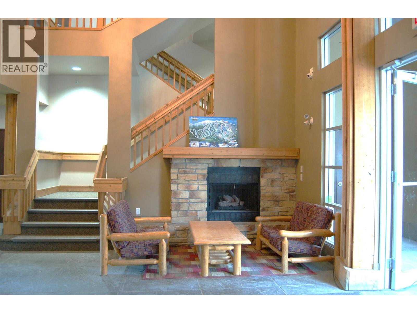 328 5340 Big White Road, Big White