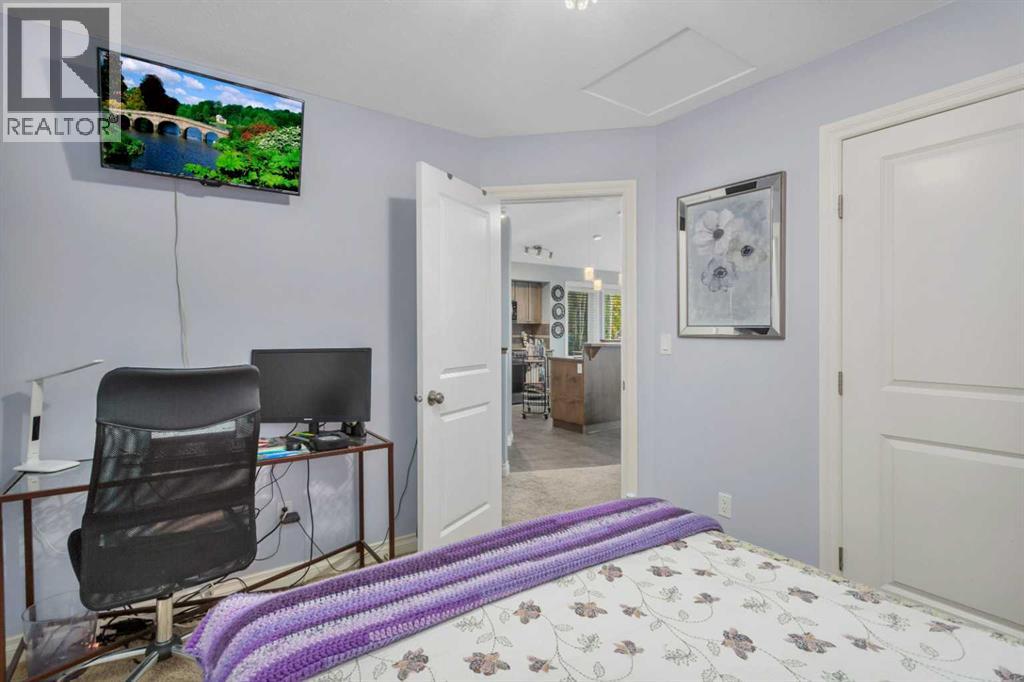 5 Heritage Drive, Penhold