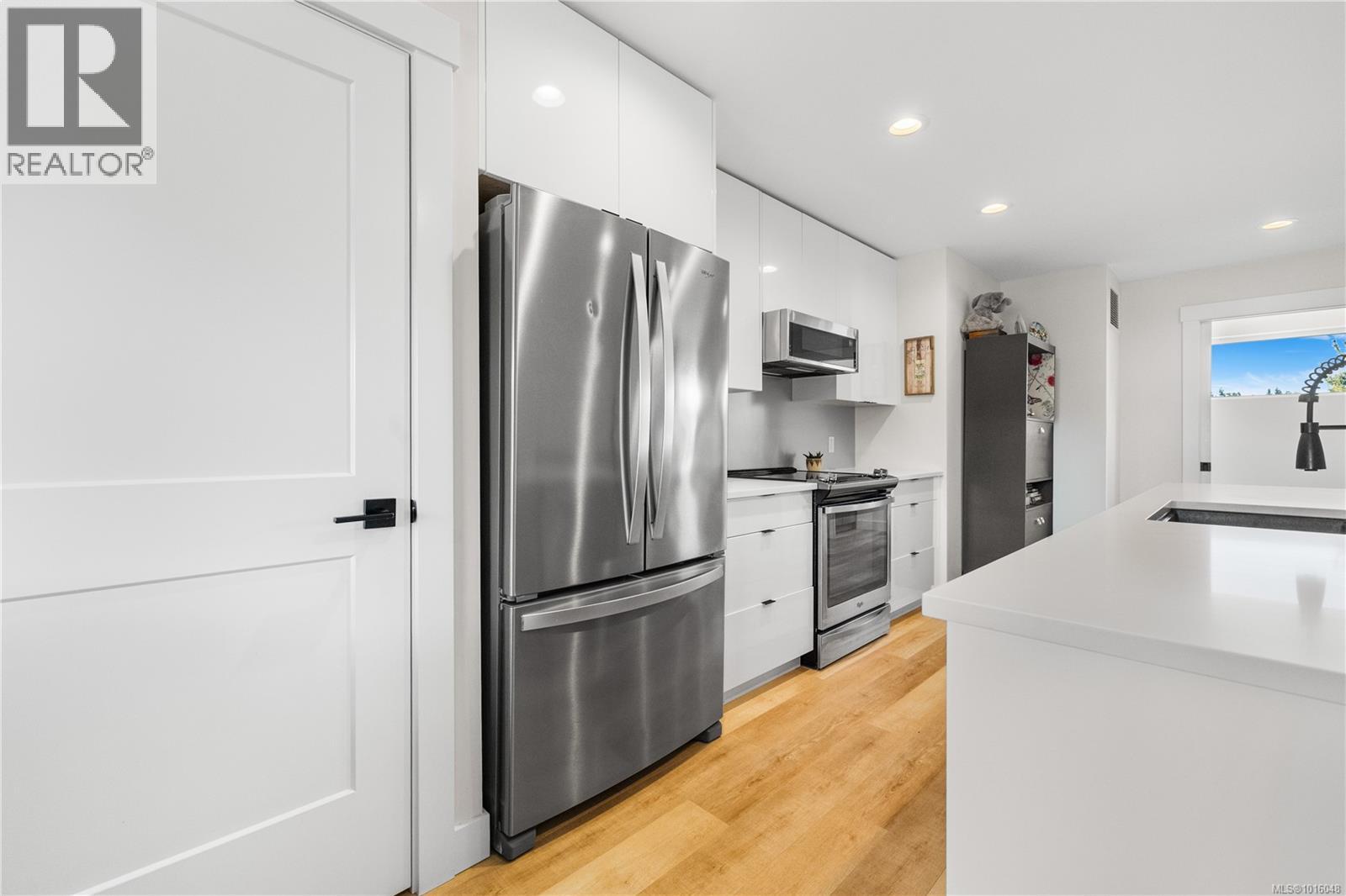 7 3016 Alder St S, Campbell River