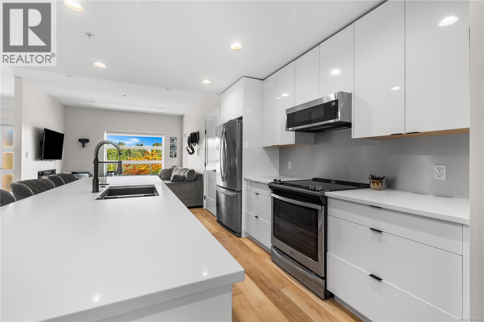 7 3016 Alder St S, Campbell River