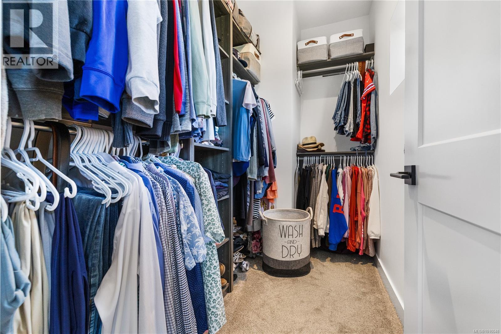 7 3016 Alder St S, Campbell River