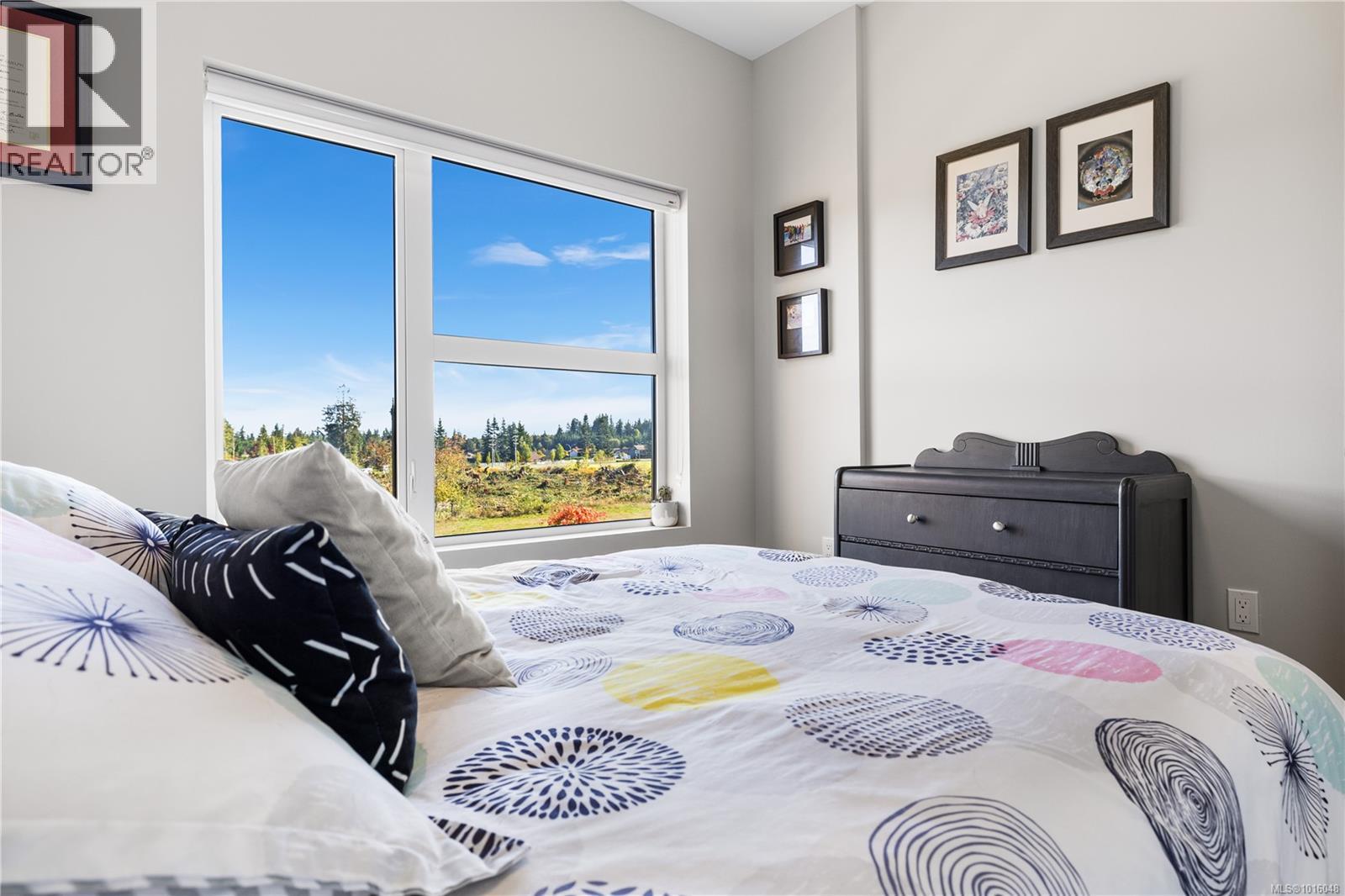 7 3016 Alder St S, Campbell River