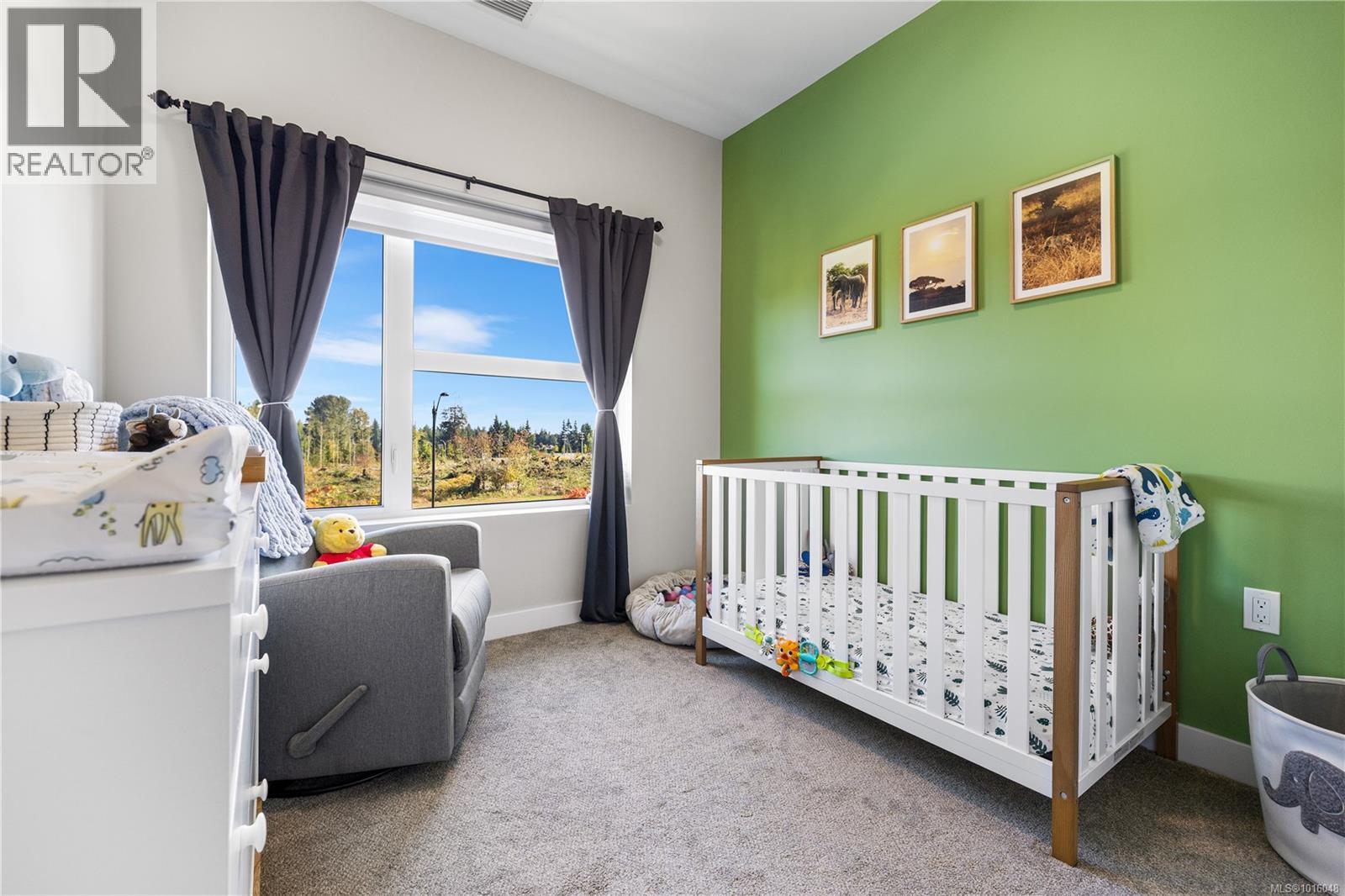 7 3016 Alder St S, Campbell River