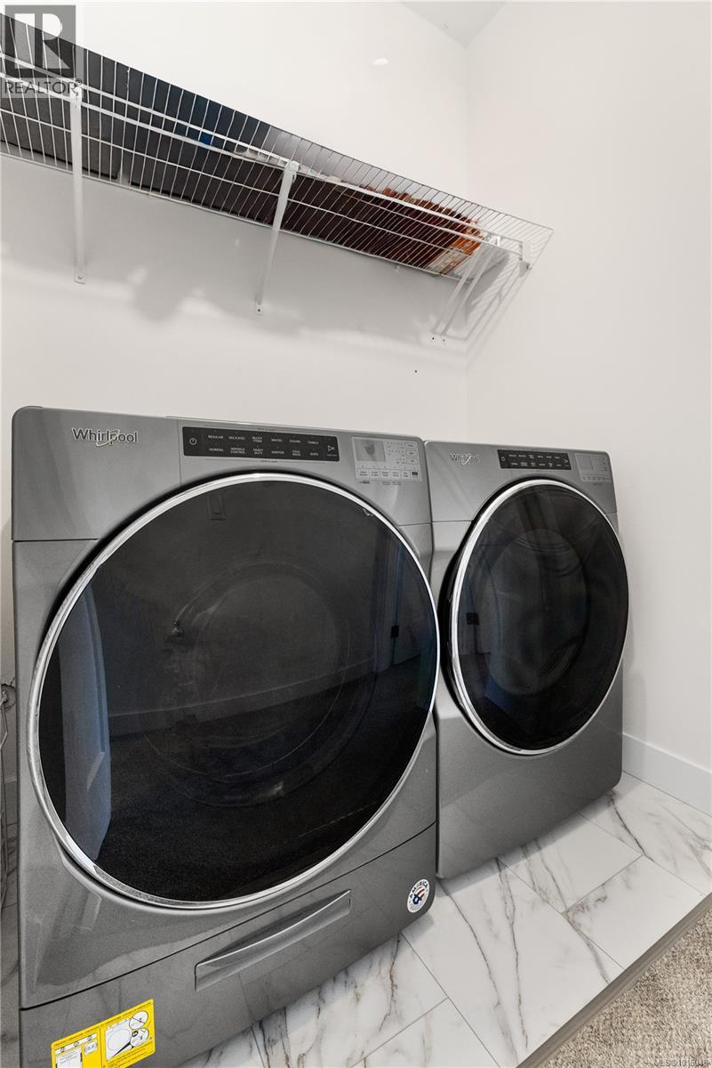 7 3016 Alder St S, Campbell River