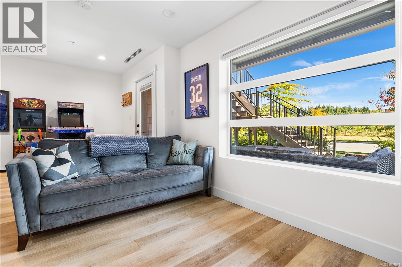 7 3016 Alder St S, Campbell River