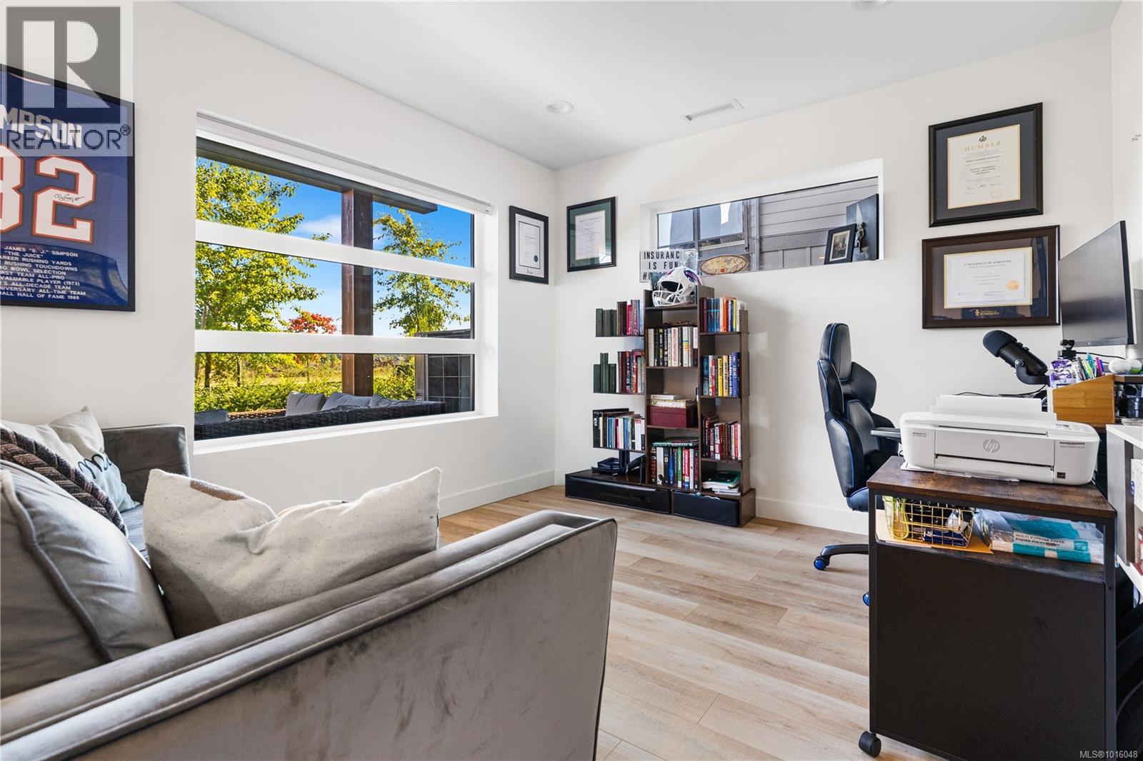 7 3016 Alder St S, Campbell River