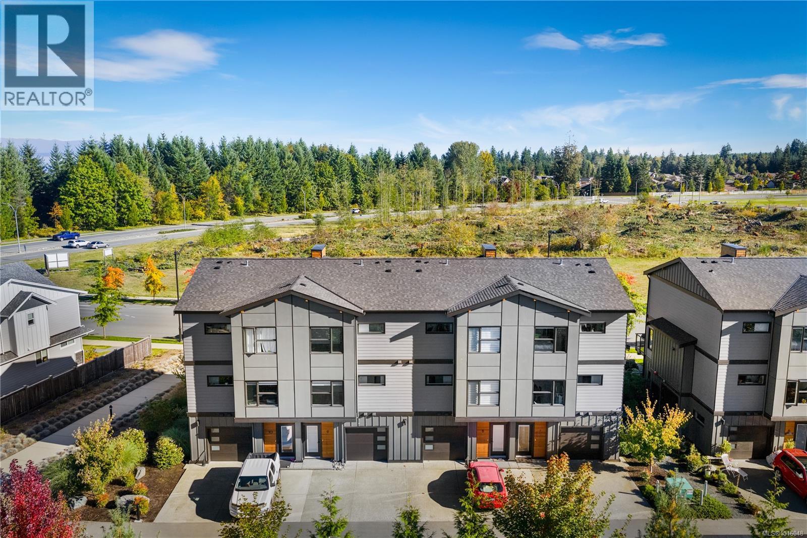 7 3016 Alder St S, Campbell River