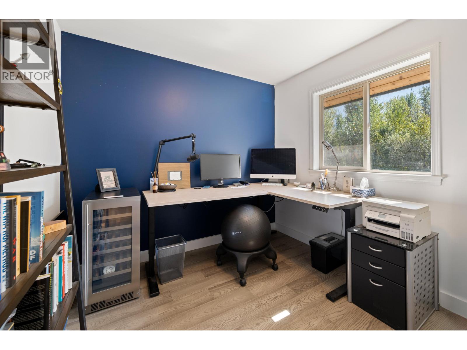 7342 CLOVER ROAD, Pemberton