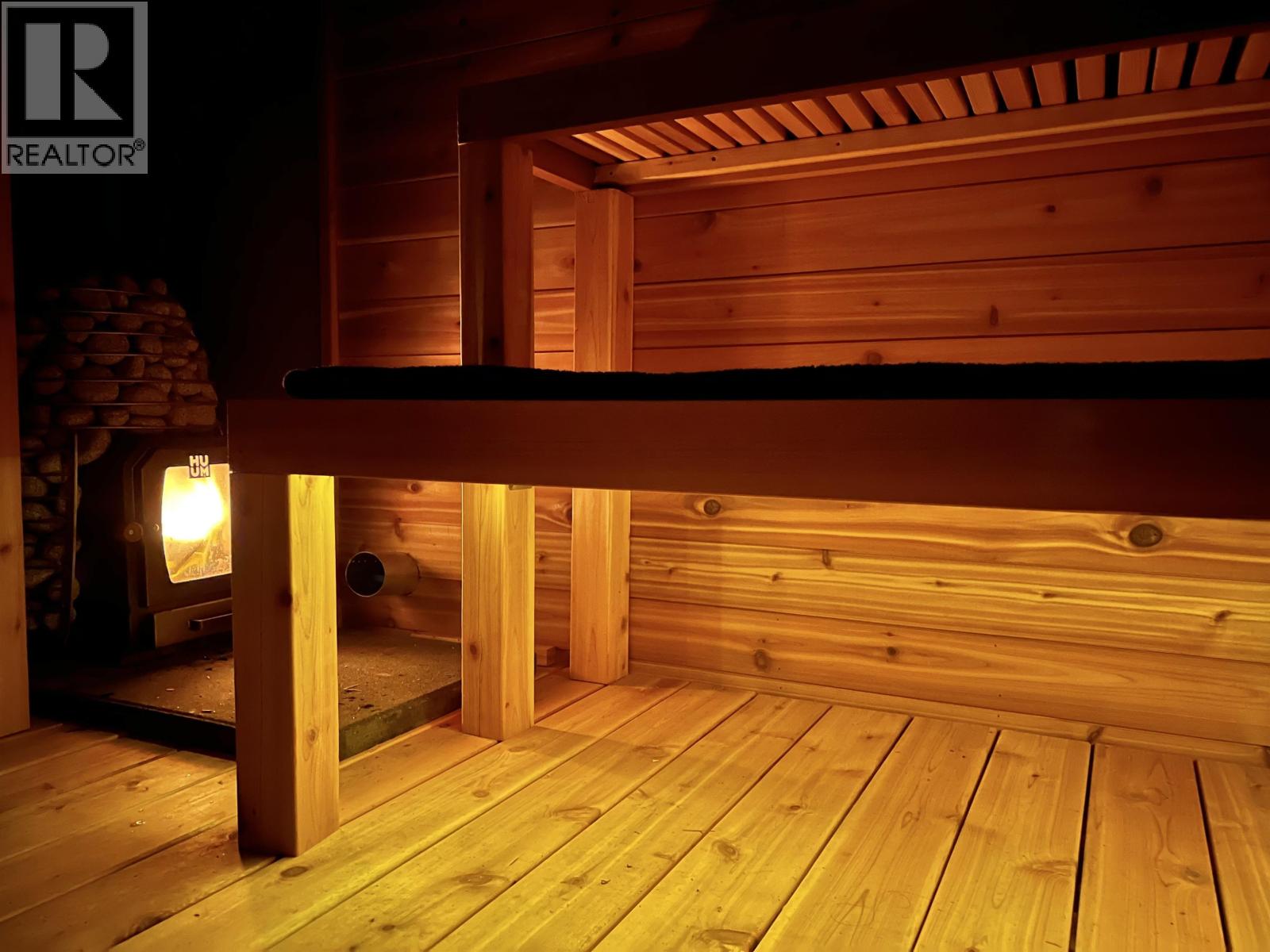 7342 CLOVER ROAD, Pemberton