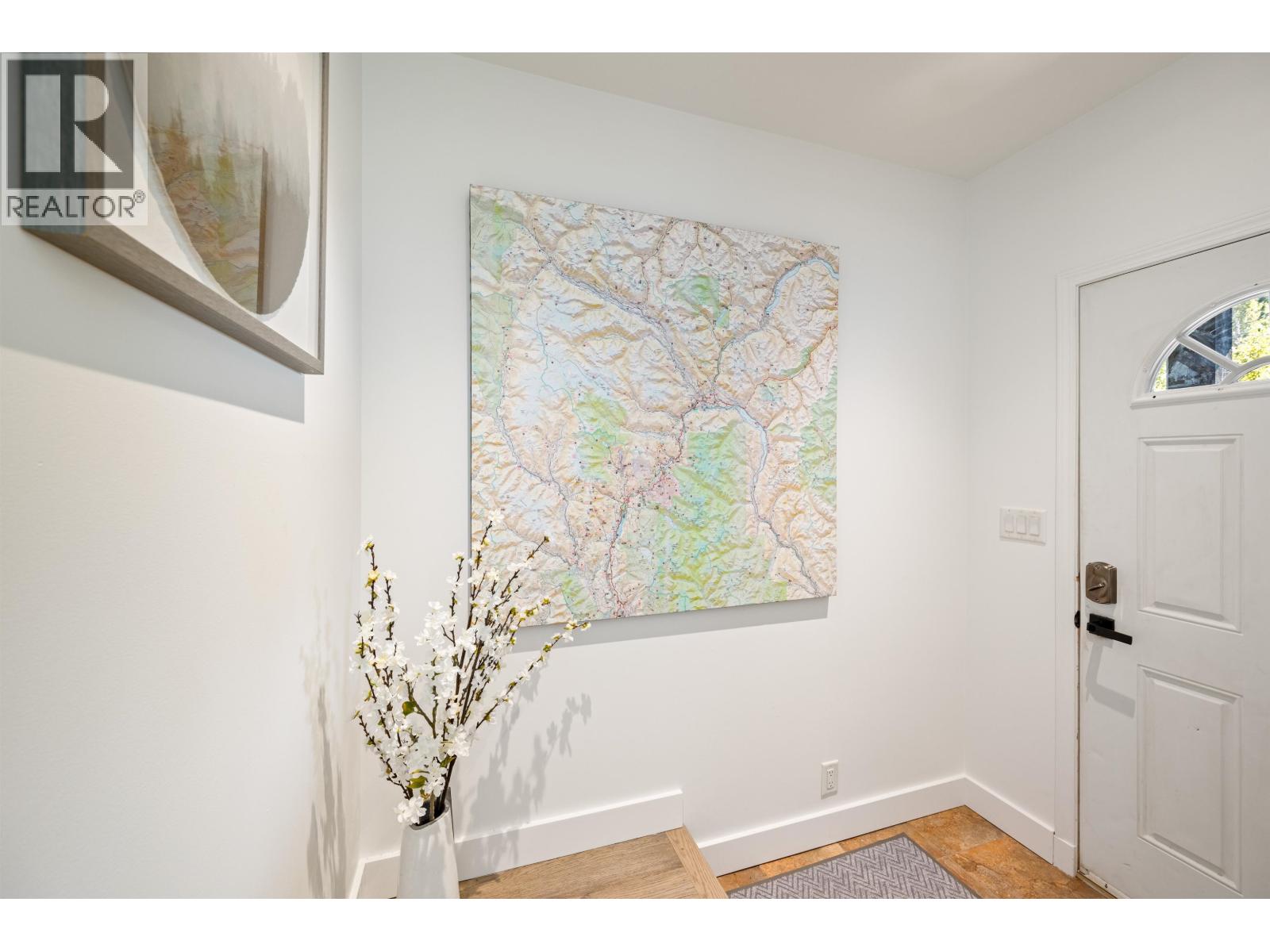 7342 CLOVER ROAD, Pemberton