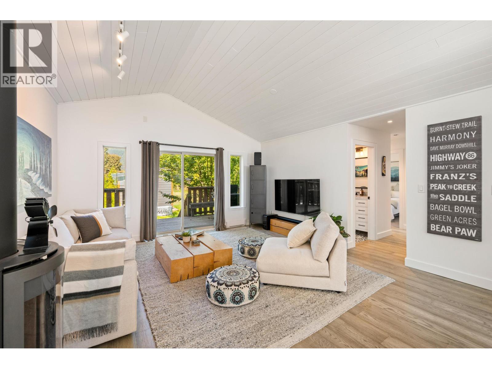 7342 CLOVER ROAD, Pemberton