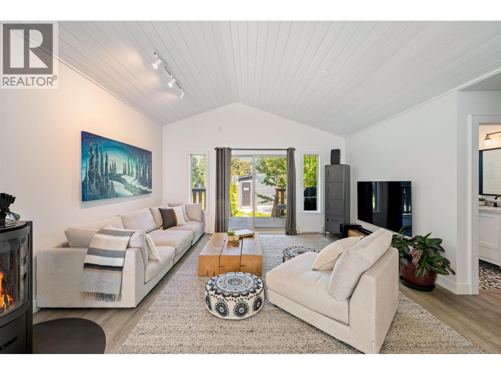 7342 CLOVER ROAD, Pemberton