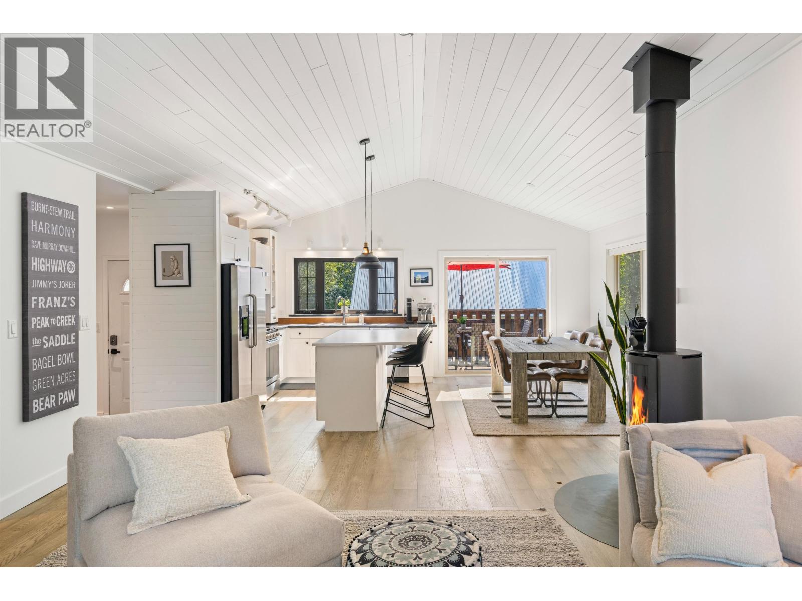 7342 CLOVER ROAD, Pemberton