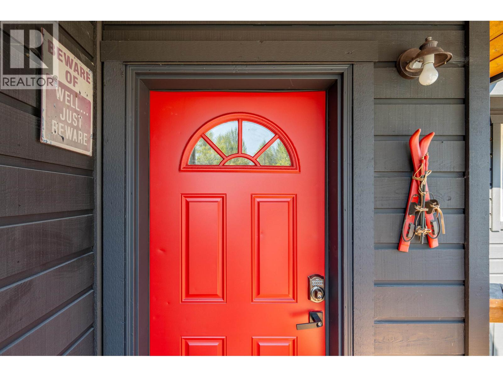 7342 CLOVER ROAD, Pemberton