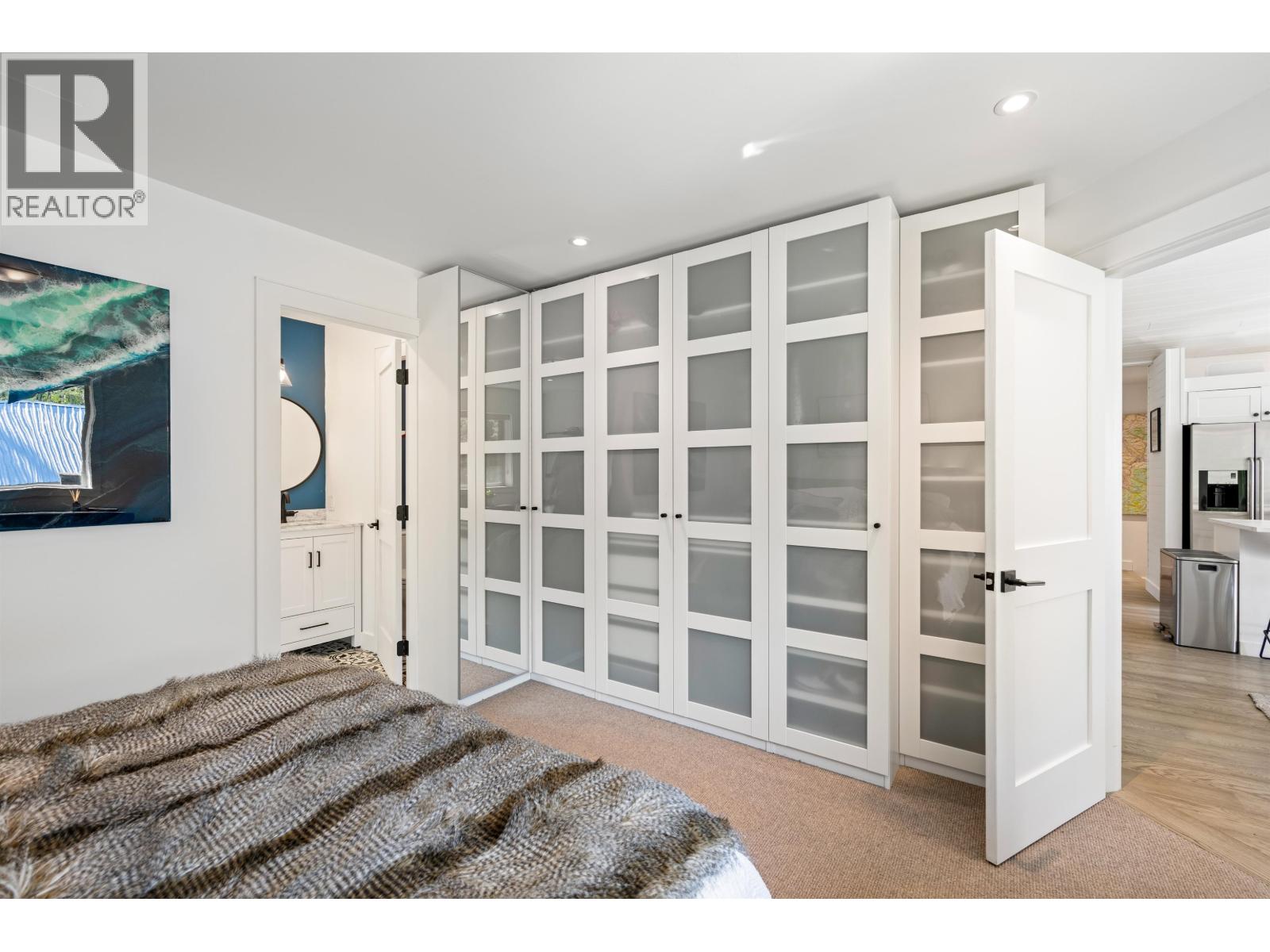 7342 CLOVER ROAD, Pemberton