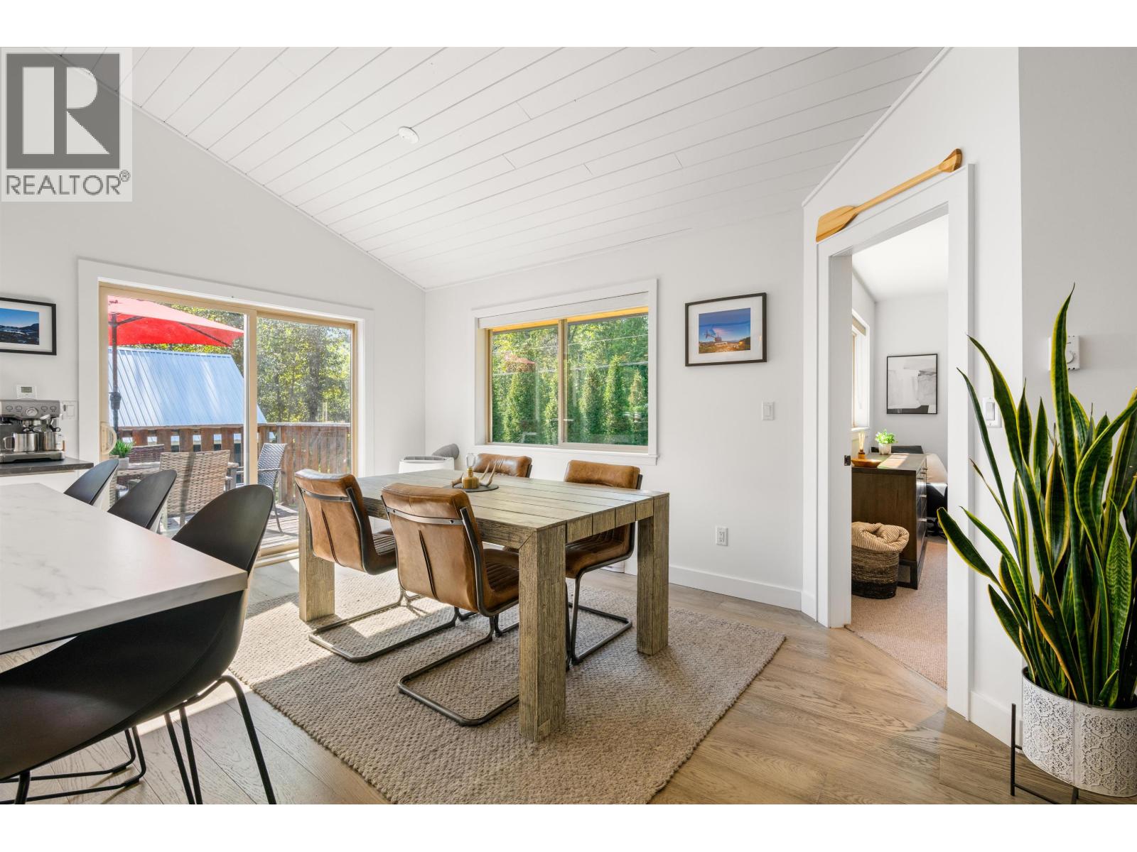 7342 CLOVER ROAD, Pemberton