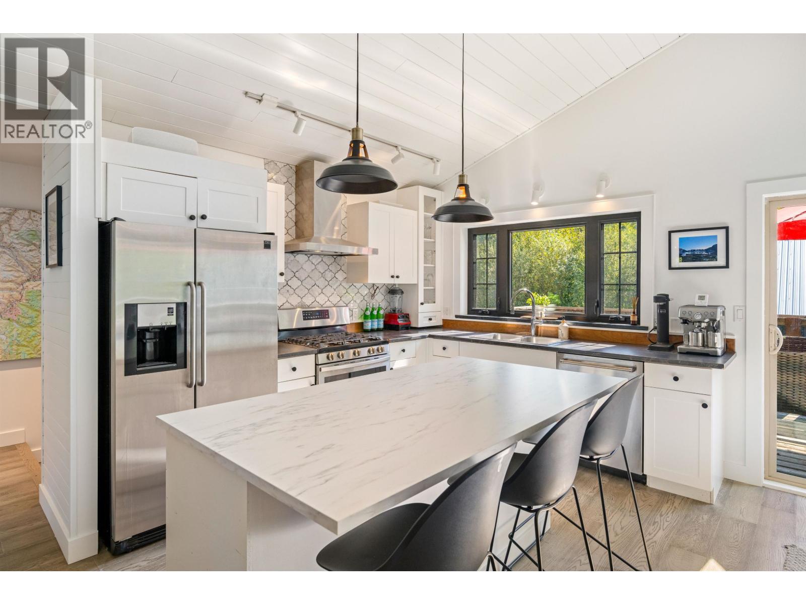 7342 CLOVER ROAD, Pemberton