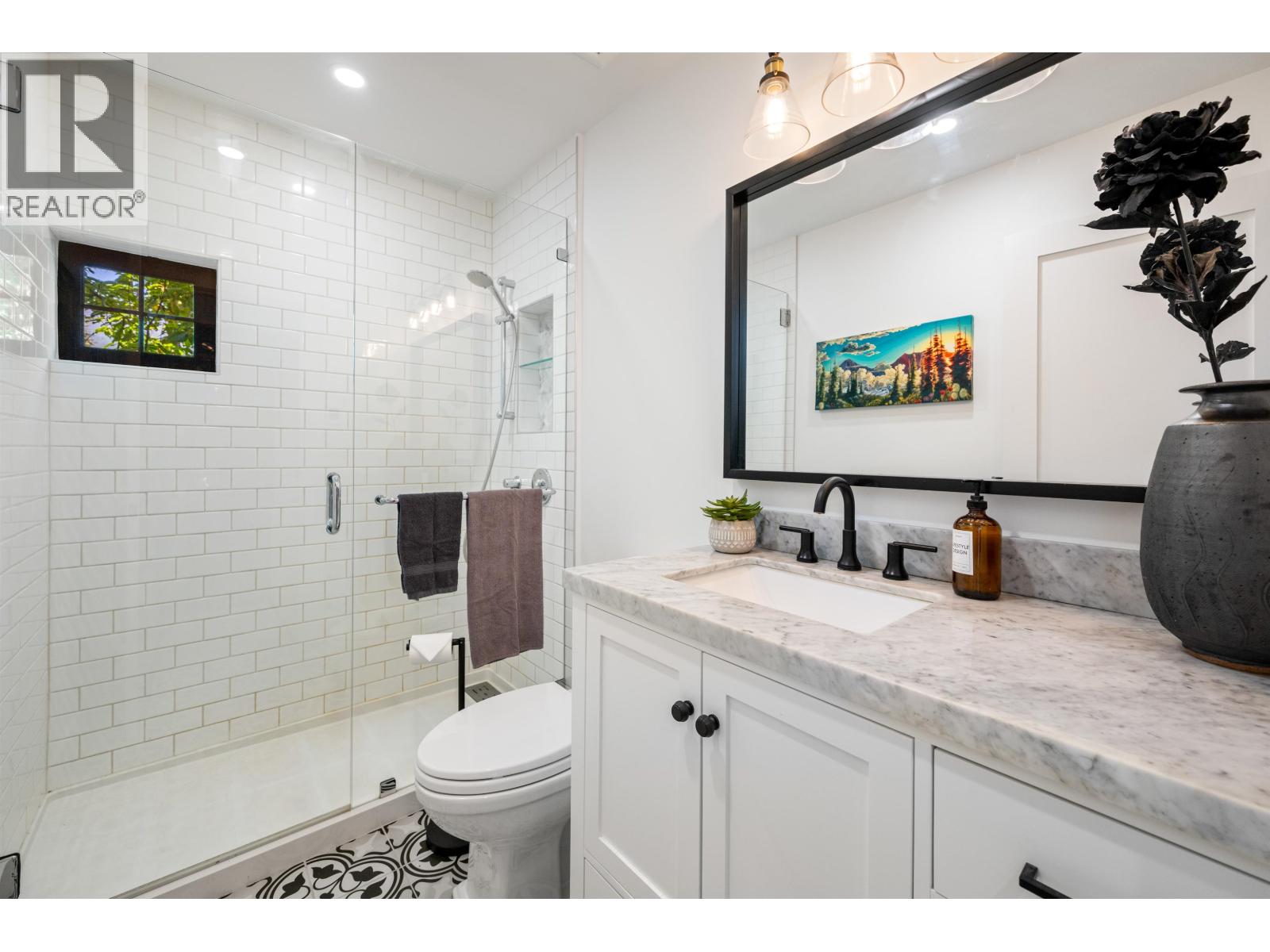 7342 CLOVER ROAD, Pemberton