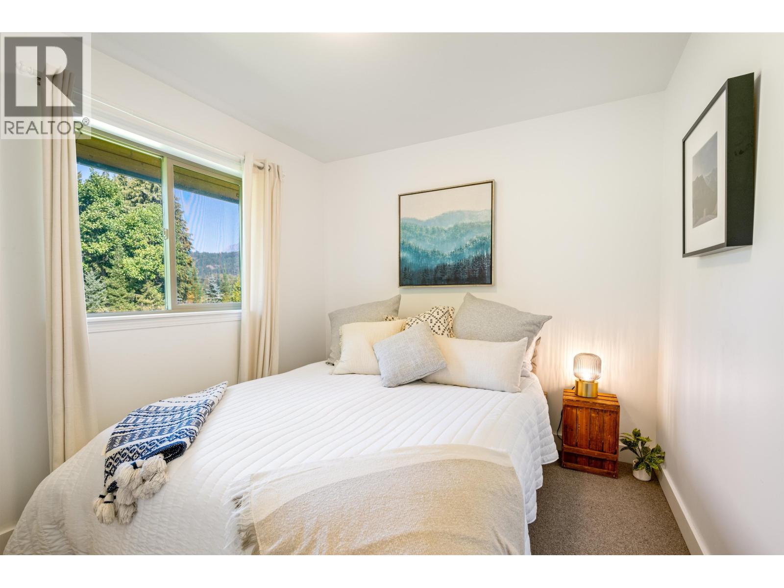 7342 CLOVER ROAD, Pemberton