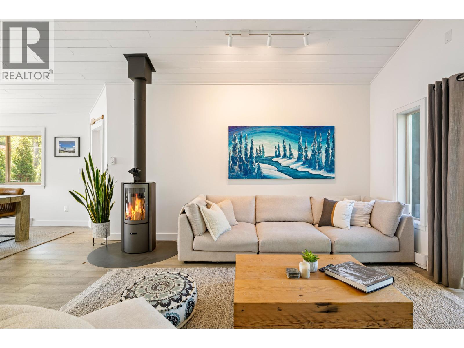 7342 CLOVER ROAD, Pemberton