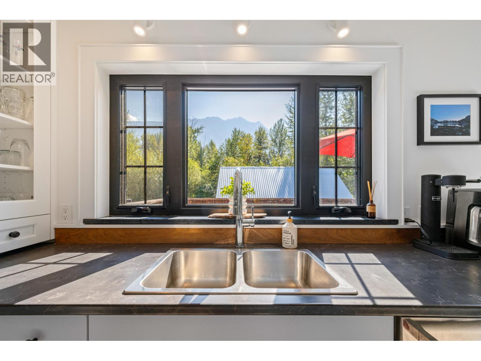 7342 CLOVER ROAD, Pemberton