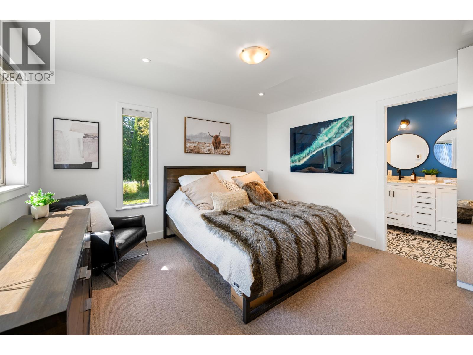 7342 CLOVER ROAD, Pemberton