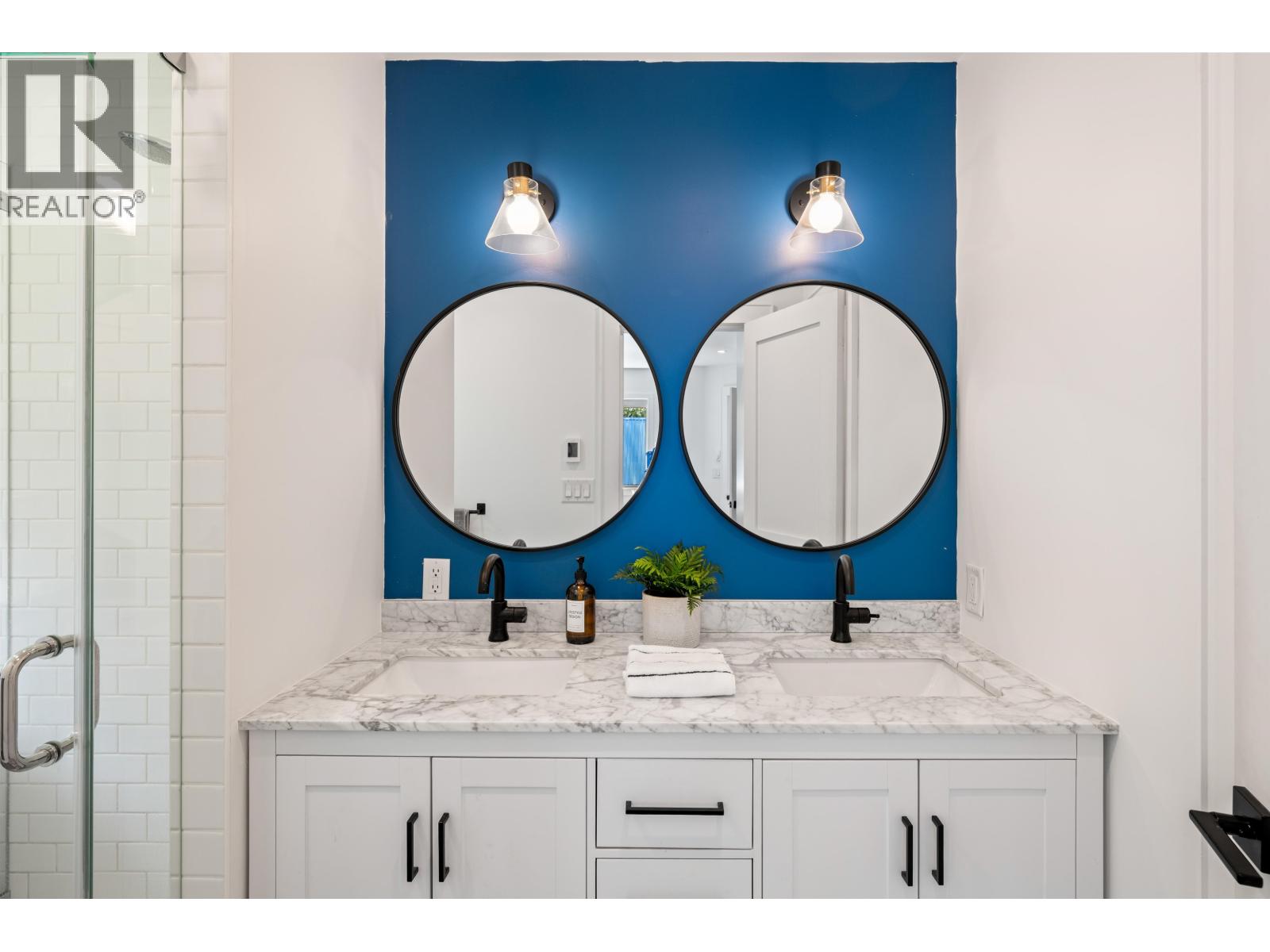 7342 CLOVER ROAD, Pemberton