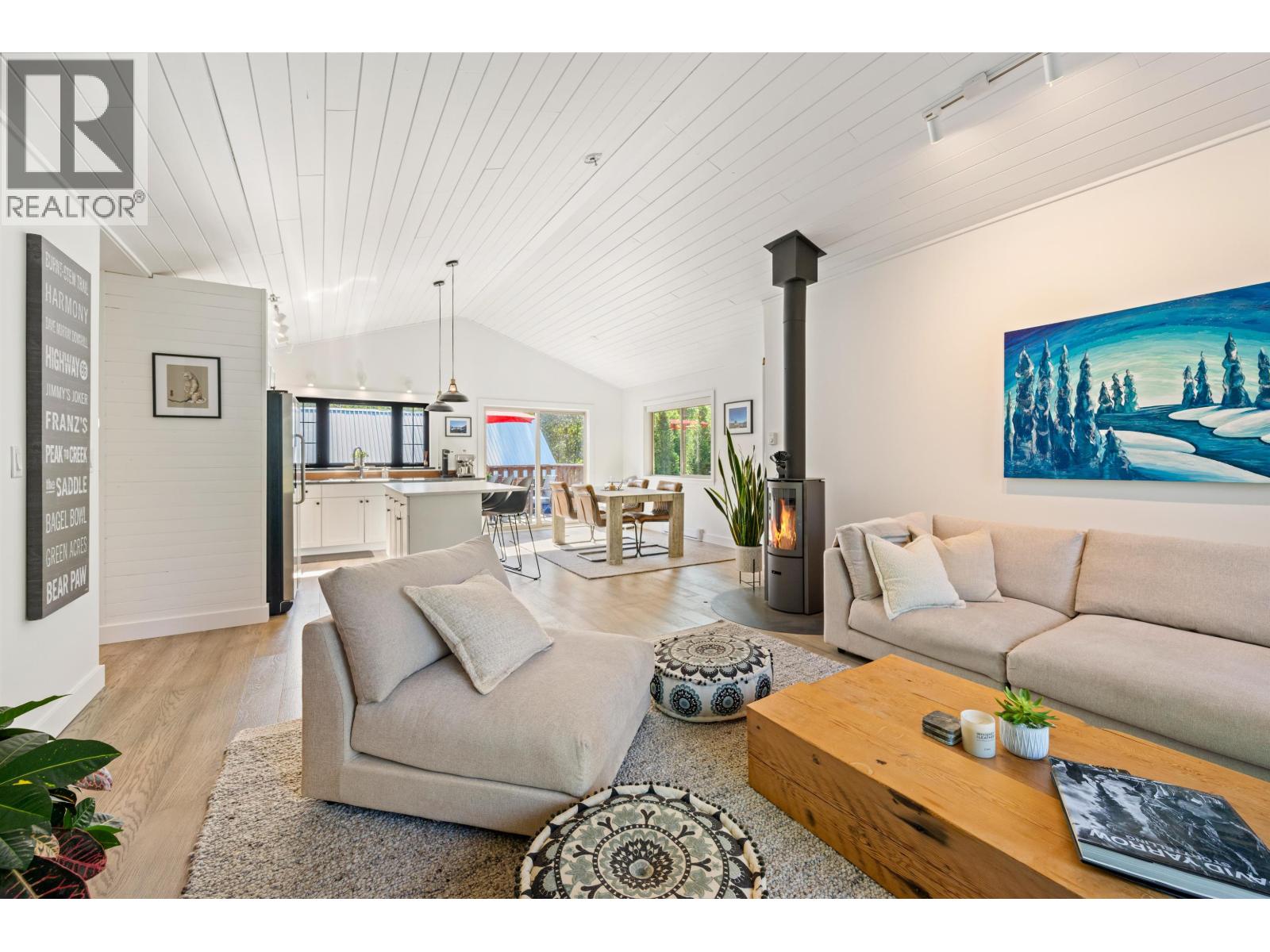 7342 CLOVER ROAD, Pemberton