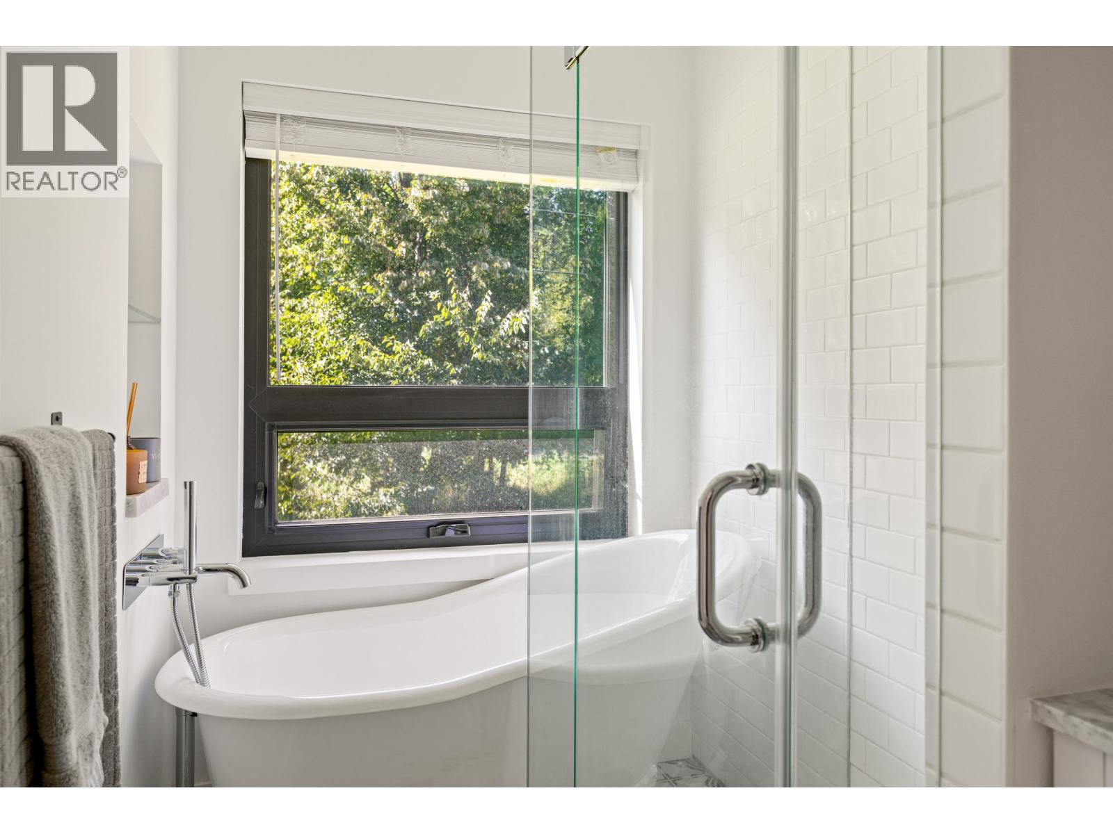 7342 CLOVER ROAD, Pemberton