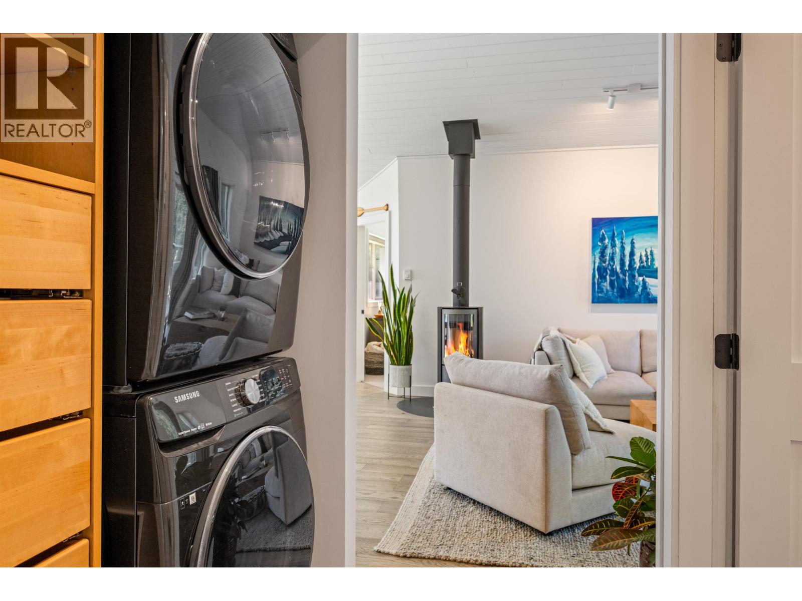 7342 CLOVER ROAD, Pemberton