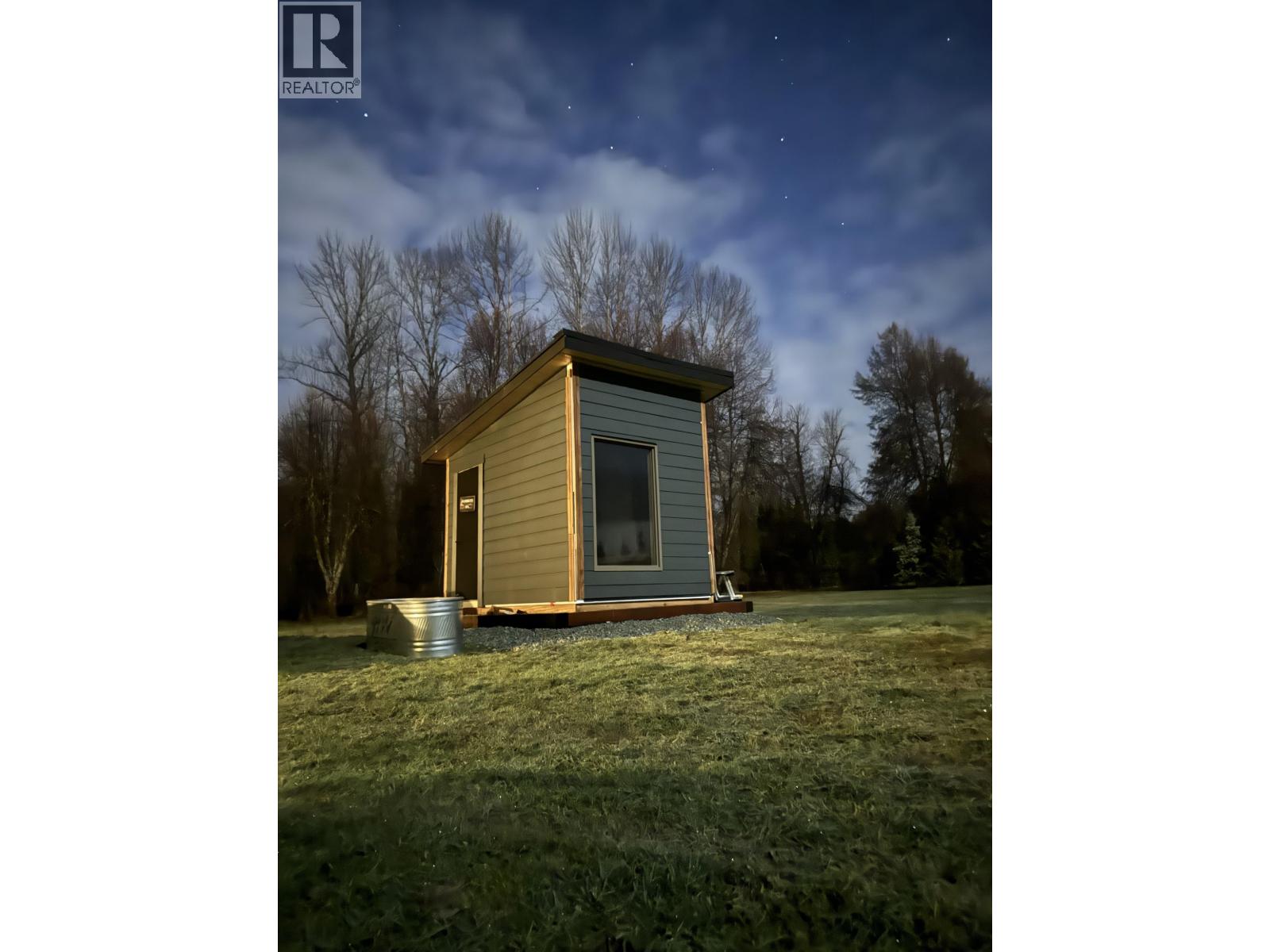 7342 CLOVER ROAD, Pemberton