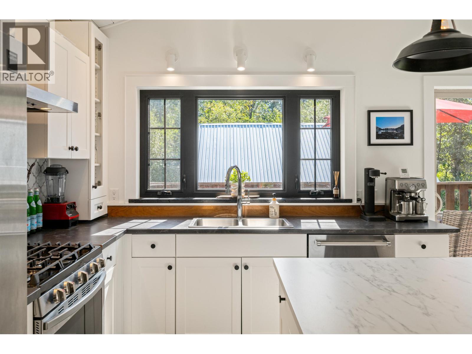 7342 CLOVER ROAD, Pemberton