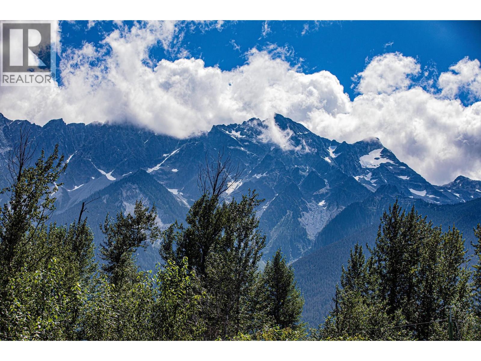 7342 CLOVER ROAD, Pemberton